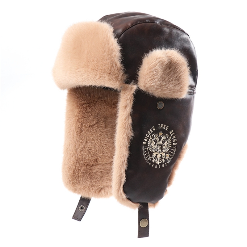Artistic Youth Hats Women Pony - огляд і ціна Outdoor Youth Adventure