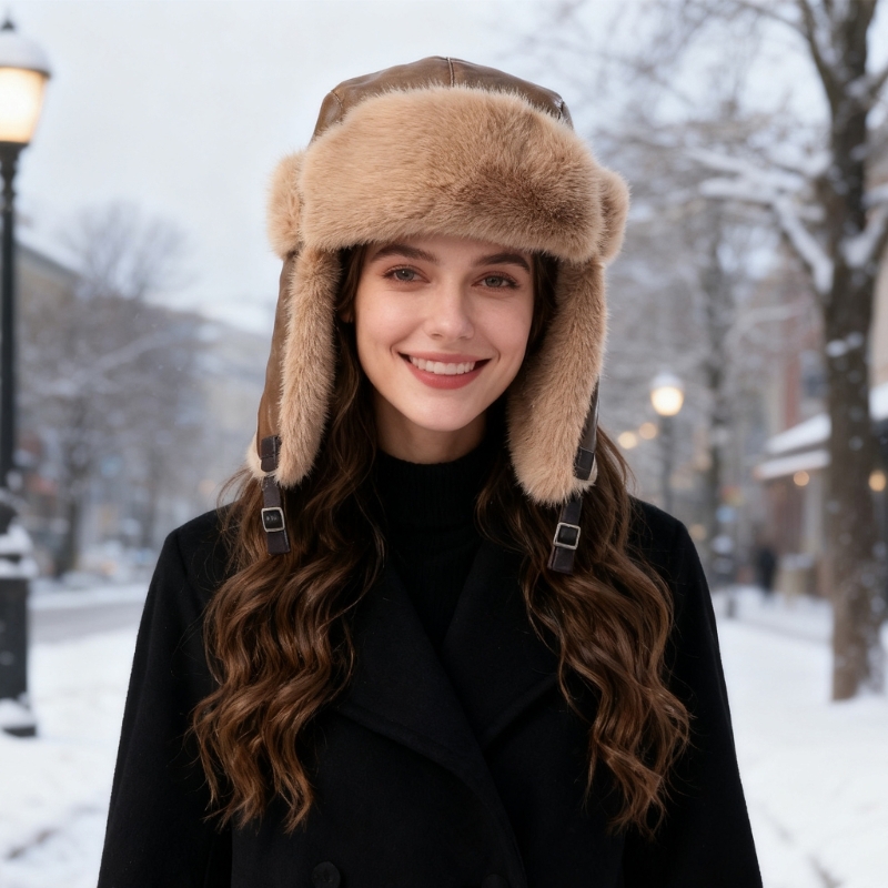Artistic Youth Hats Women Pony - огляд і ціна Outdoor Youth Adventure