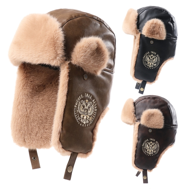 Artistic Youth Hats Women Pony - огляд і ціна Outdoor Youth Adventure