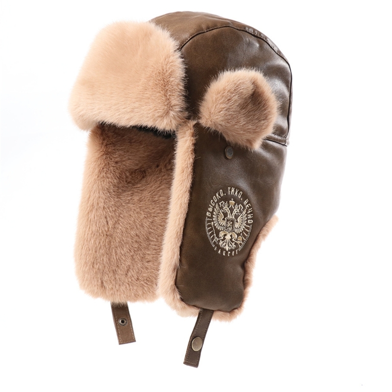 Artistic Youth Hats Women Pony - огляд і ціна Outdoor Youth Adventure