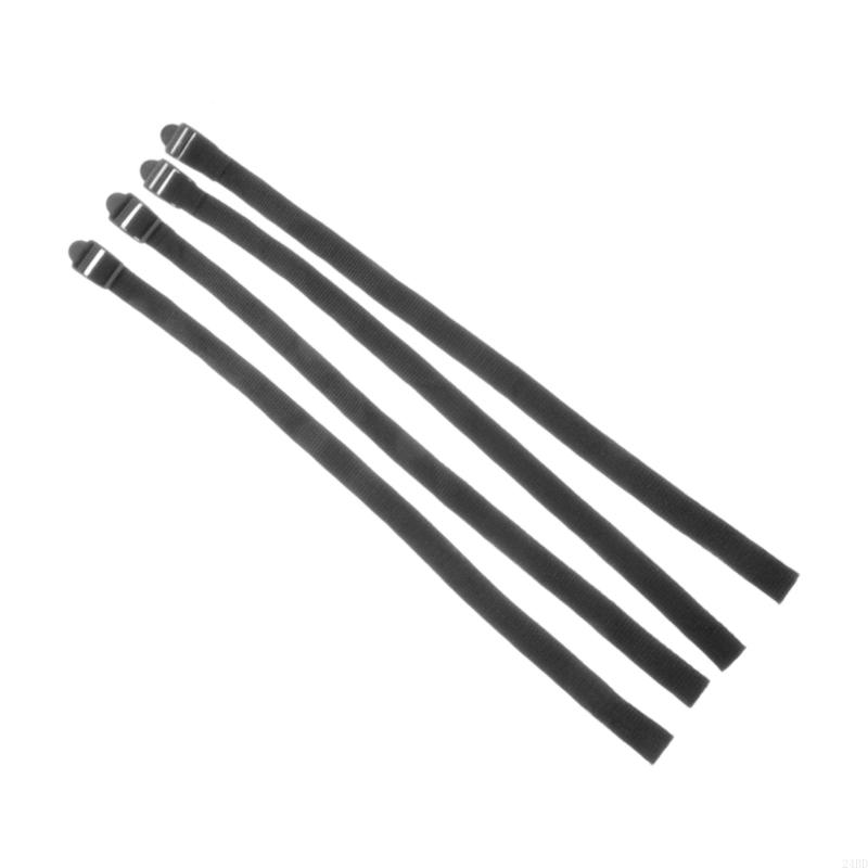 Adjustable Hiking Staff Poles  - огляд і ціна Outdoor Adventure Walks
