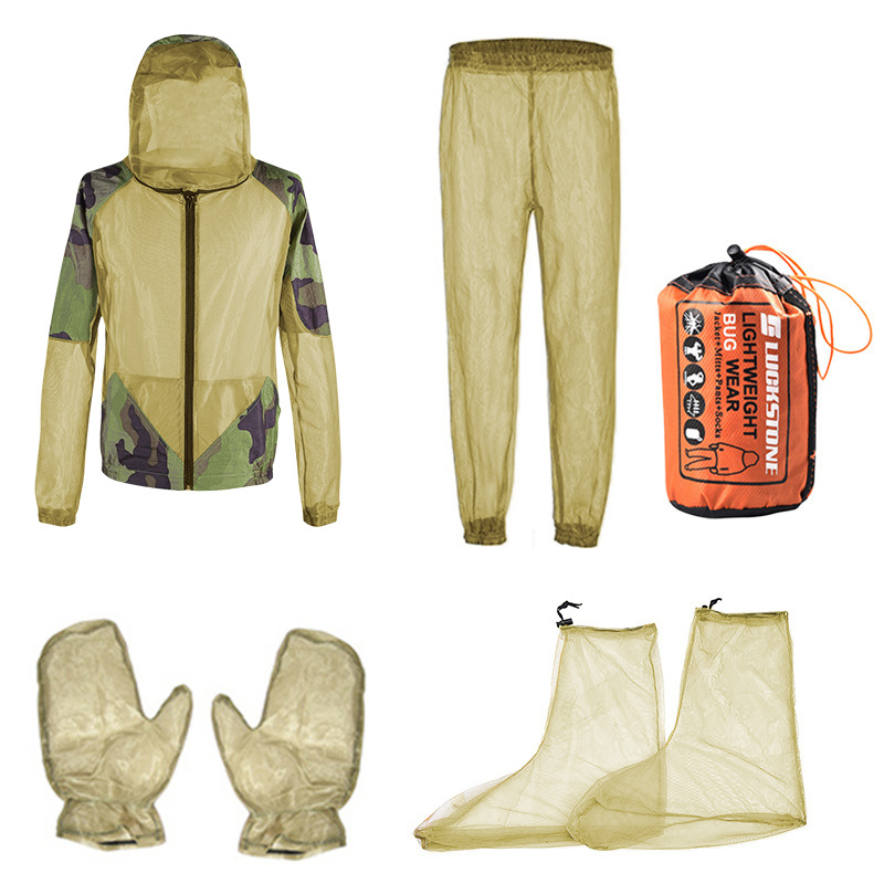 Jungle Adventure Wild Fishing  - огляд і ціна Outdoor Adventure Inc