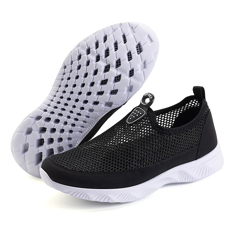 Men Women Beach Aqua Water Sho - огляд і ціна Outdoor Adventure Shoes