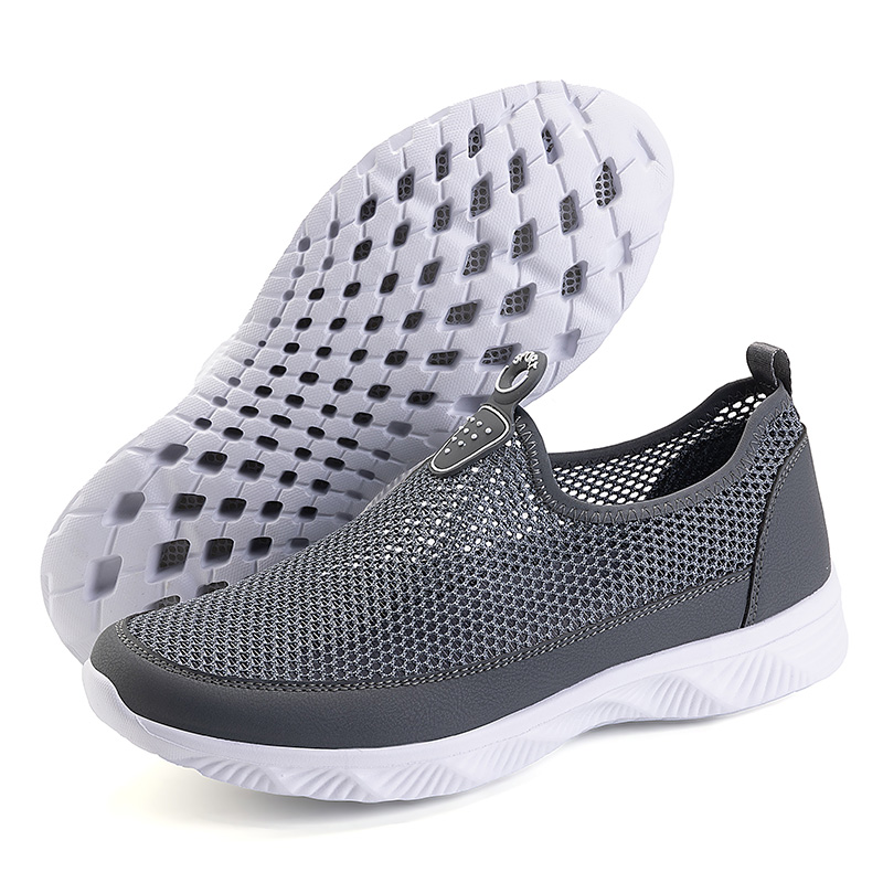 Men Women Beach Aqua Water Sho - огляд і ціна Outdoor Adventure Shoes