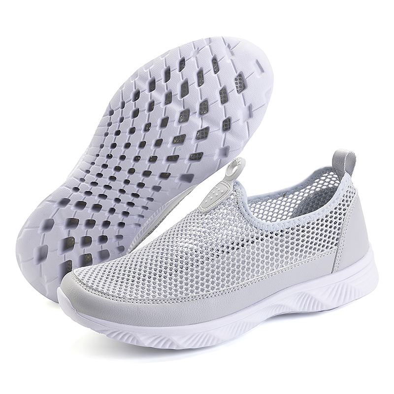 Men Women Beach Aqua Water Sho - огляд і ціна Outdoor Adventure Shoes