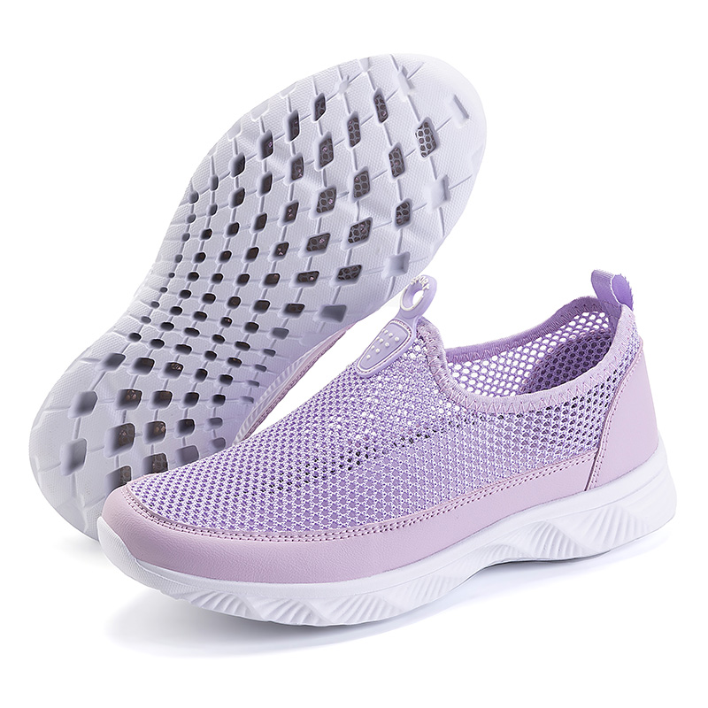 Men Women Beach Aqua Water Sho - огляд і ціна Outdoor Adventure Shoes