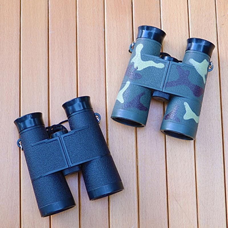 31BE Kids Binocular Outdoor Ex - огляд і ціна Outdoor Youth Adventure
