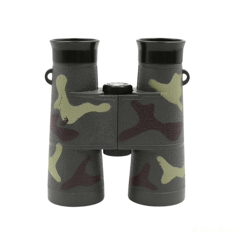 31BE Kids Binocular Outdoor Ex - огляд і ціна Outdoor Youth Adventure