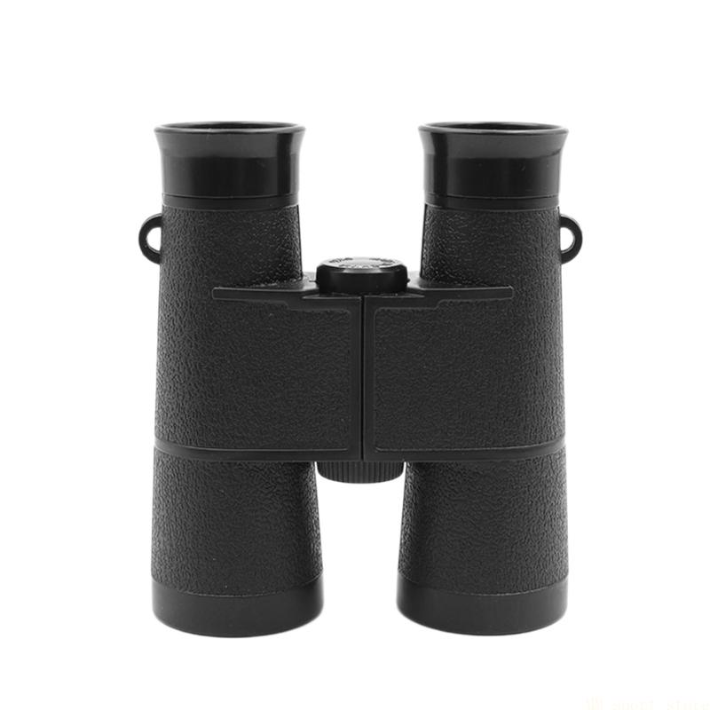 31BE Kids Binocular Outdoor Ex - огляд і ціна Outdoor Youth Adventure