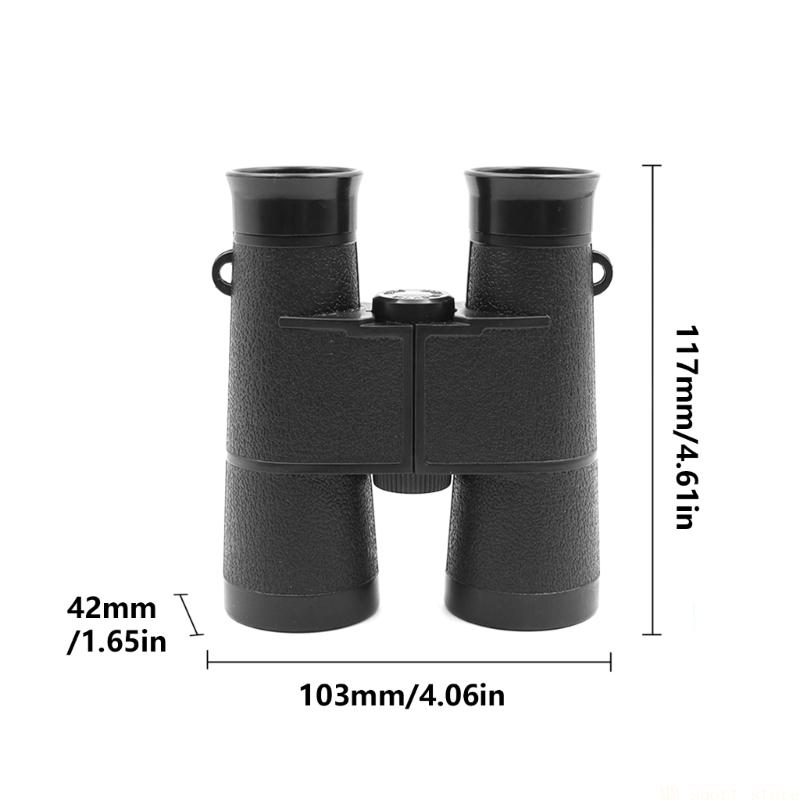 31BE Kids Binocular Outdoor Ex - огляд і ціна Outdoor Youth Adventure