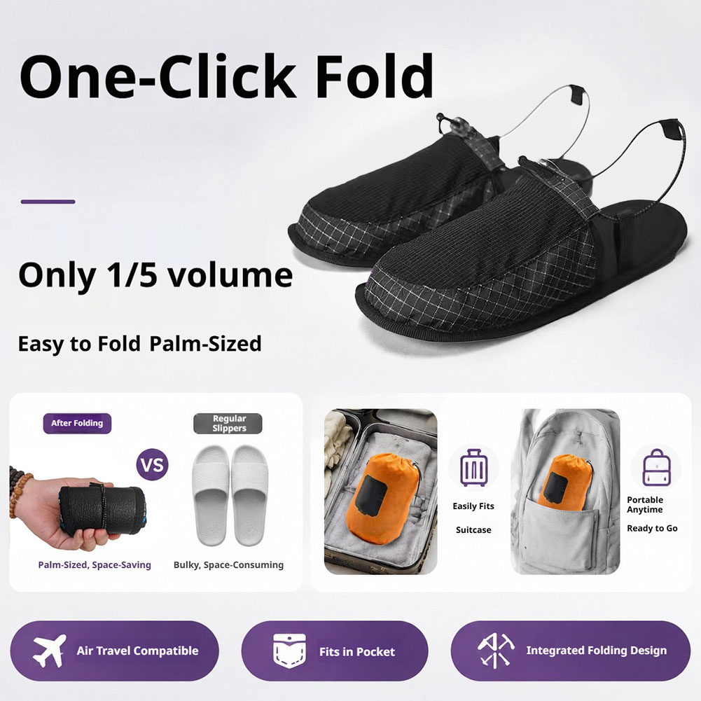 Anti Slip Barefoot Water Shoes - огляд і ціна Outdoor Adventure Shoes