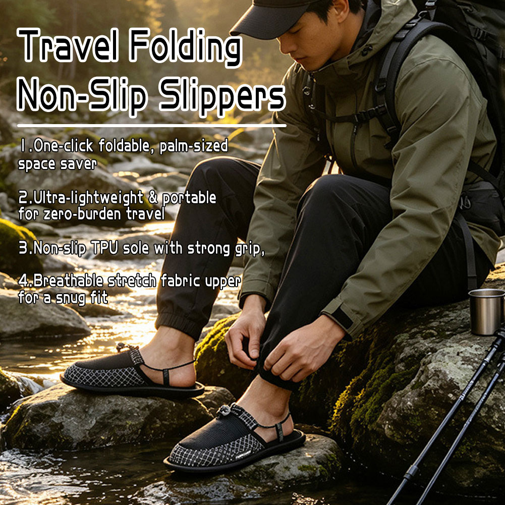 Anti Slip Barefoot Water Shoes - огляд і ціна Outdoor Adventure Shoes
