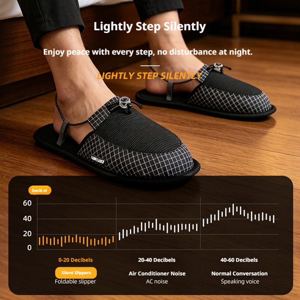 Anti Slip Barefoot Water Shoes - огляд і ціна Outdoor Adventure Shoes
