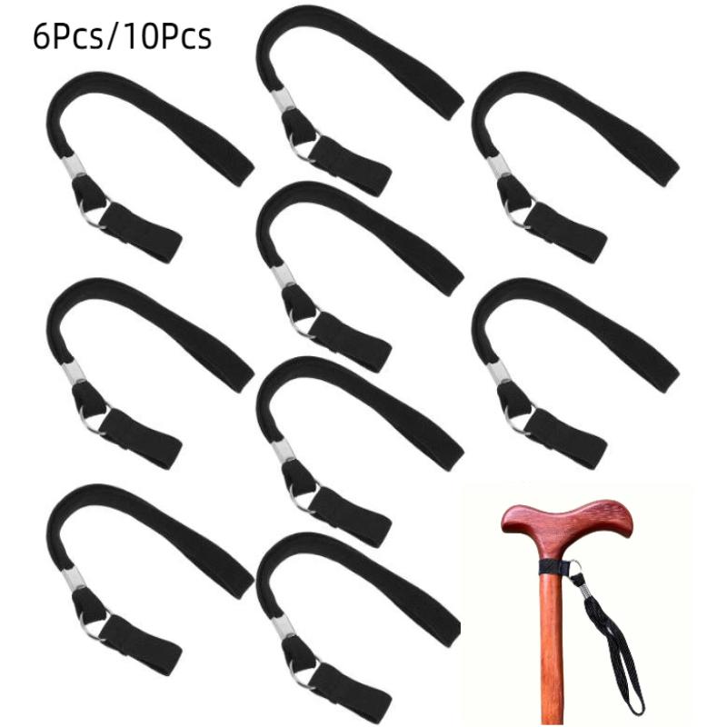 Anti-Lost Walking Cane Wrist S - огляд і ціна Outdoor Adventure Walks
