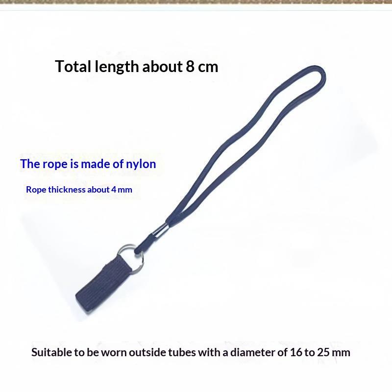 Anti-Lost Walking Cane Wrist S - огляд і ціна Outdoor Adventure Walks