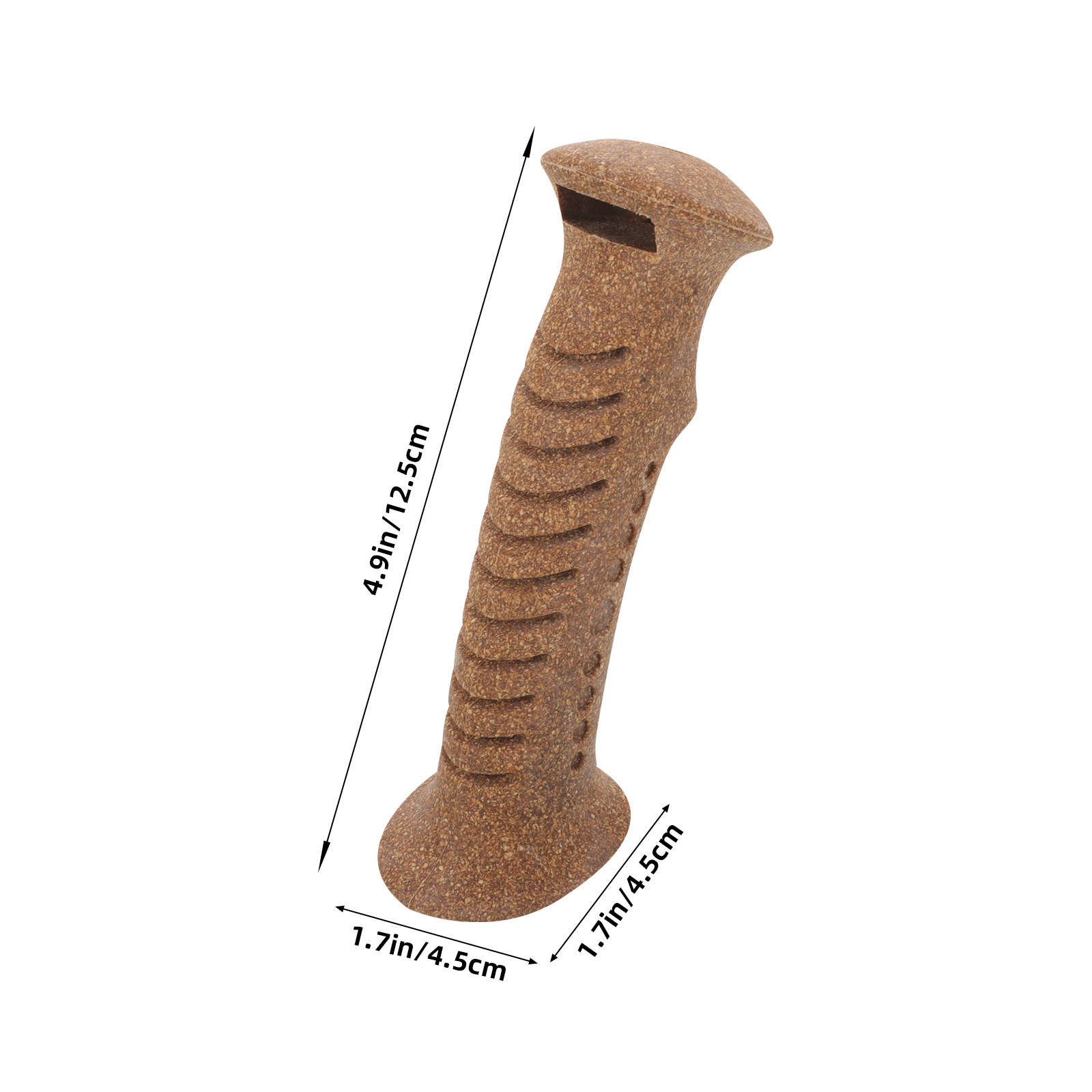 Universal Cork Trekking Pole H - огляд і ціна Outdoor Adventure Walks