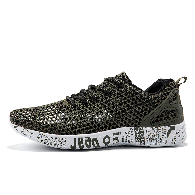 Men Women Barefoot Beach Shoes - огляд і ціна Outdoor Adventure Shoes