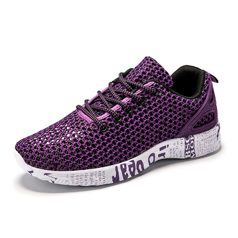 Men Women Barefoot Beach Shoes - огляд і ціна Outdoor Adventure Shoes