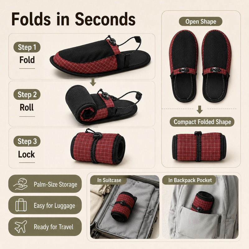 Outdoor Water Shoes Ultra Ligh - огляд і ціна Outdoor Adventure Shoes
