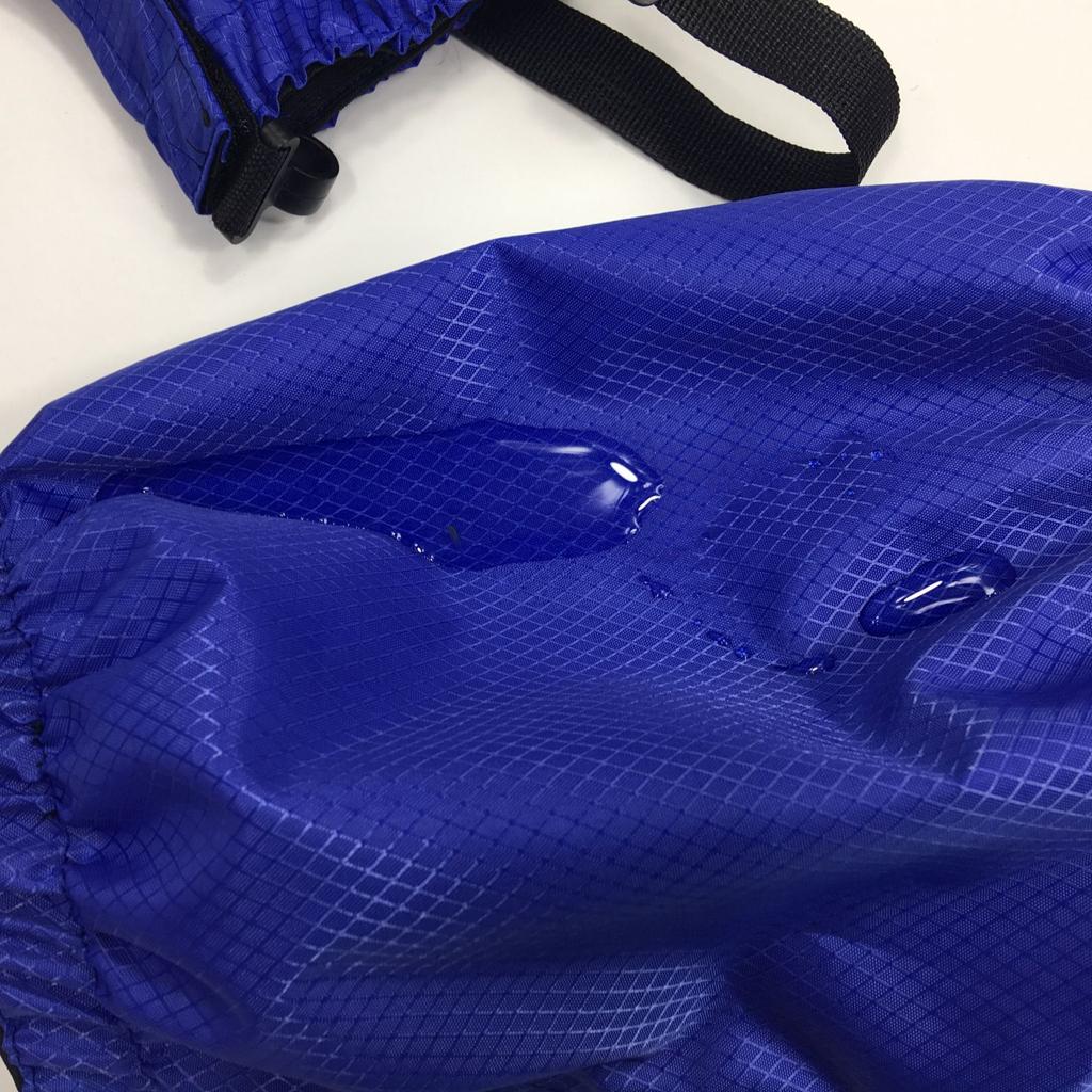 Oxford Fabric Waterproof Snow  - огляд і ціна Outdoor Adventure Walks