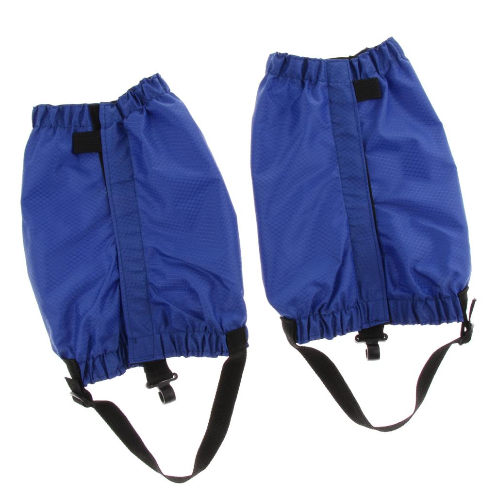 Oxford Fabric Waterproof Snow  - огляд і ціна Outdoor Adventure Walks