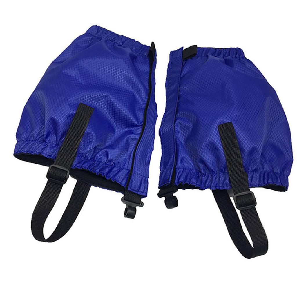 Oxford Fabric Waterproof Snow  - огляд і ціна Outdoor Adventure Walks