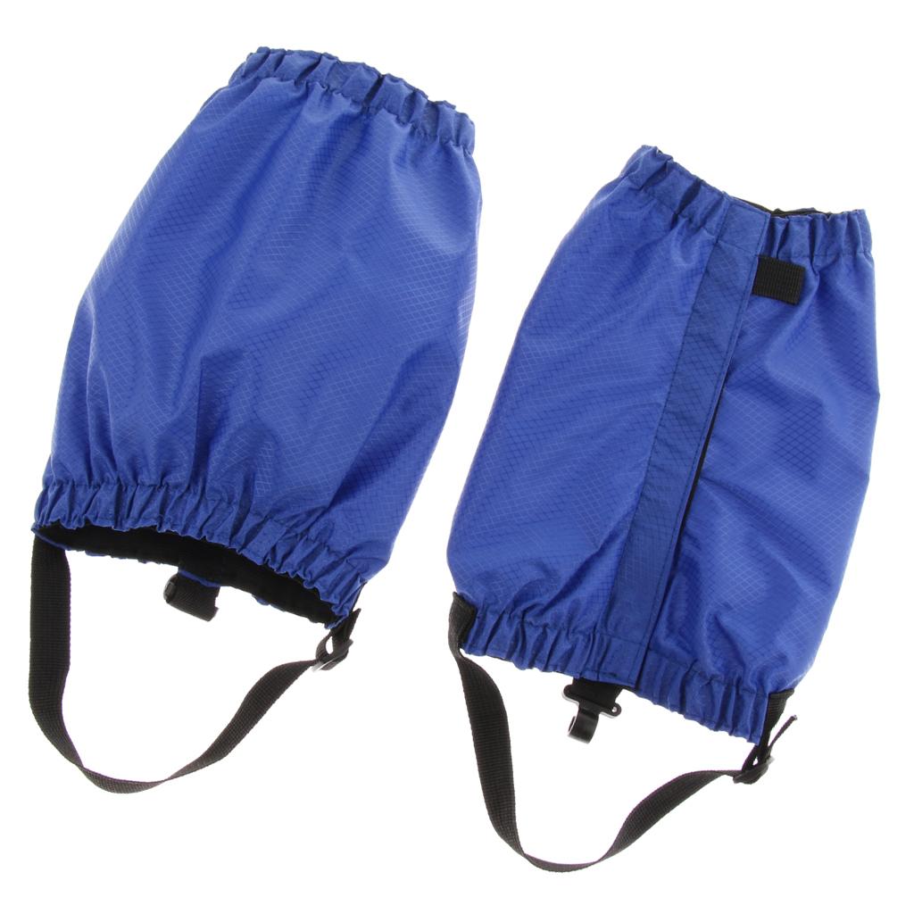 Oxford Fabric Waterproof Snow  - огляд і ціна Outdoor Adventure Walks