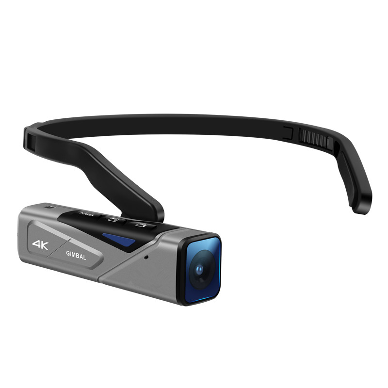 4K Sports Head Digital Video R - огляд і ціна Outdoor Adventure Inc