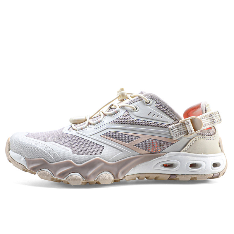 HUMTTO Men Upstream Shoes Outd - огляд і ціна Outdoor Adventure Shoes