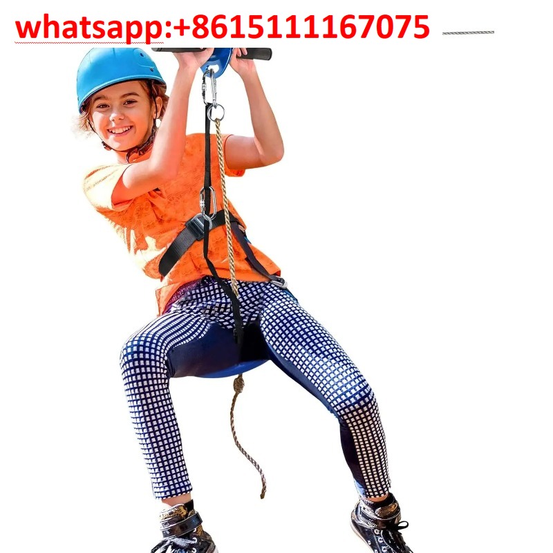 Electrical Trolley Zip Line Ki - огляд і ціна Outdoor Adventure Ziplines & Waterfall Puerto Vallarta