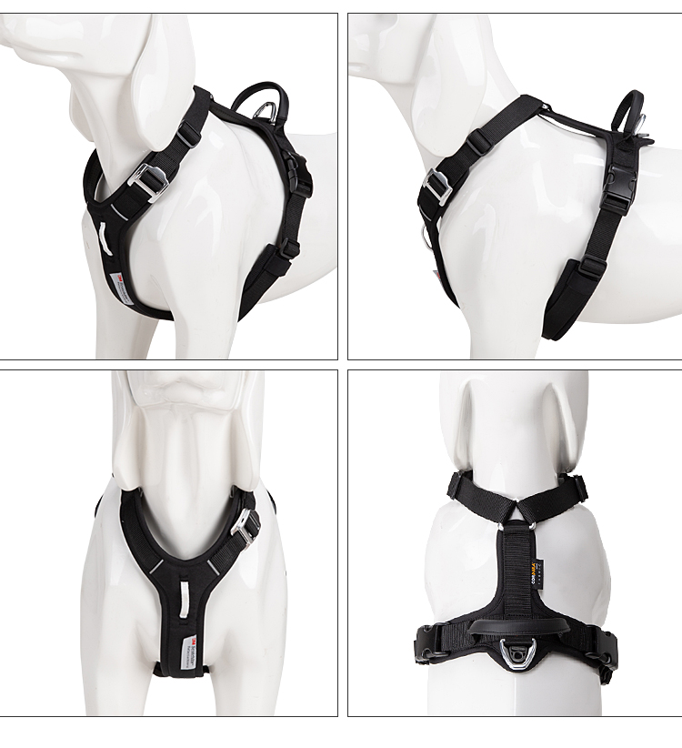 Adjustable Explosion-proof  on - огляд і ціна Outdoor Adventure Walks
